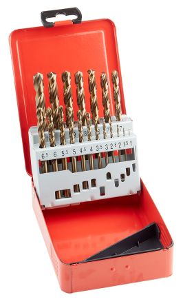 RS PRO  216678