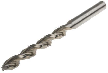 RS PRO  216684