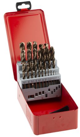 RS PRO  216690
