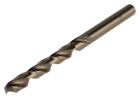 RS PRO  216707