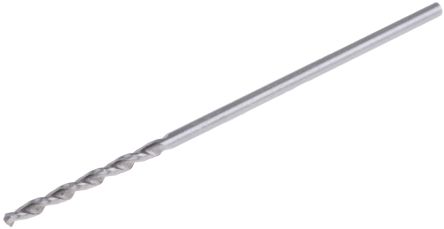 RS PRO 217019