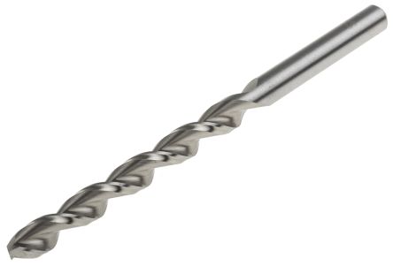 RS PRO 217211