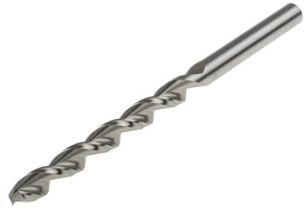 RS PRO 217227