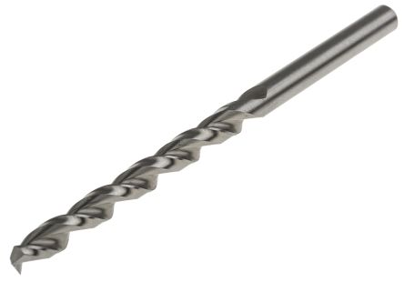 RS PRO  217255