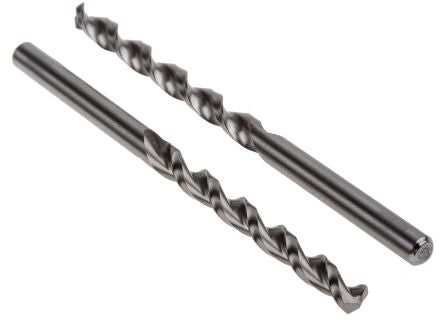 RS PRO  217261
