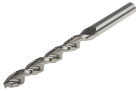 RS PRO  217306
