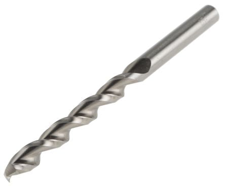 RS PRO  217384