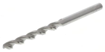 RS PRO  217390