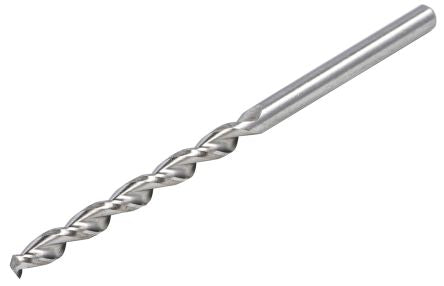RS PRO  217407