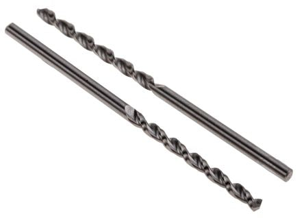 RS PRO 217441