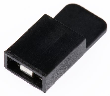 Amphenol FCI M7967B-46 217873