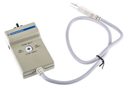 Schneider Electric TSXCUSB485 218080