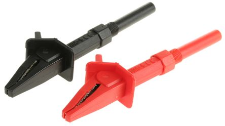 RS PRO 218100