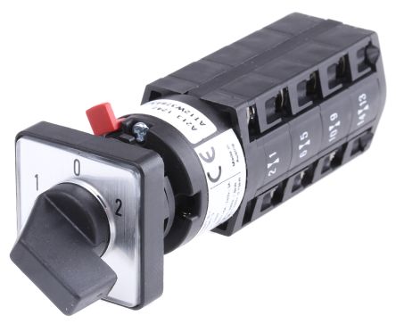 Schneider Electric K10H004UCH 218125