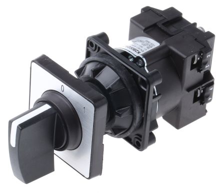 Schneider Electric K2B002ACH 218179