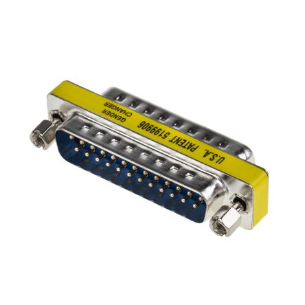 RS PRO 218194