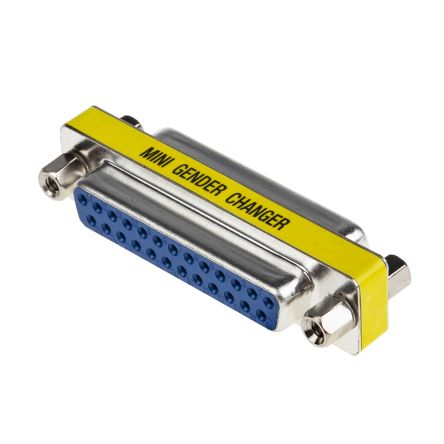 RS PRO  218201