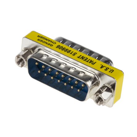 RS PRO 218217