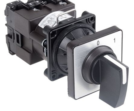 Schneider Electric K2C003ACH 218220