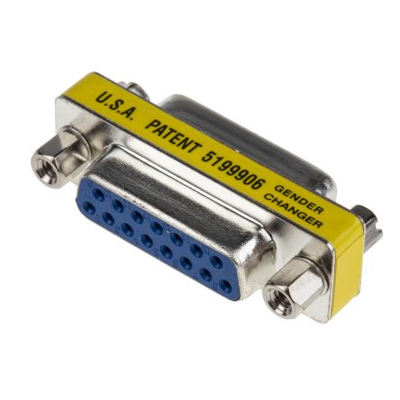 RS PRO 218223