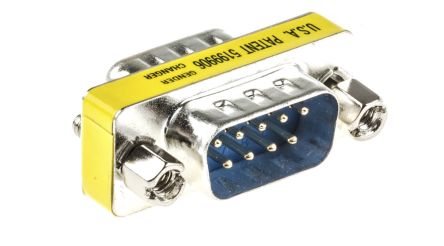 RS PRO  218239
