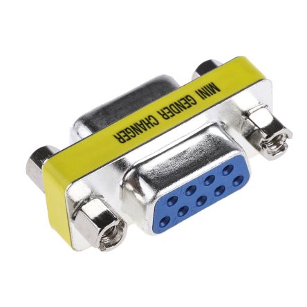 RS PRO  218245