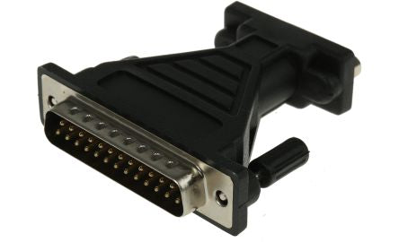 RS PRO  218273