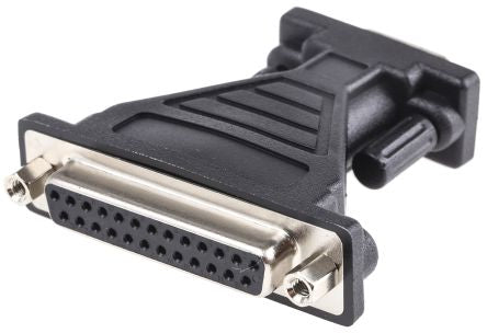 RS PRO  218289