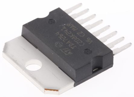 STMicroelectronics TDA7264 218484