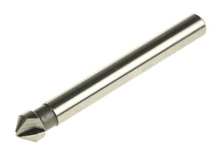 RS PRO  218551