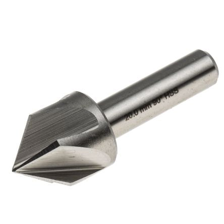 RS PRO 218573