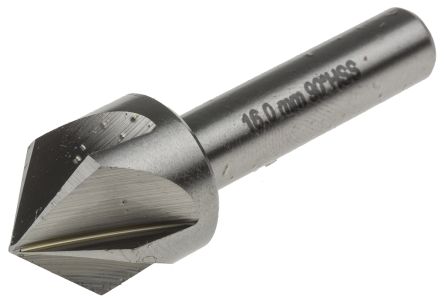 RS PRO 218589