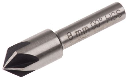 RS PRO  218602