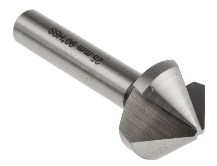RS PRO  218624