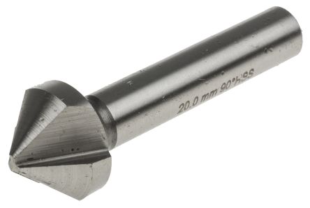 RS PRO  218630