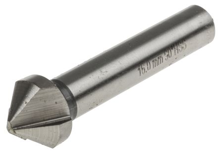RS PRO 218646