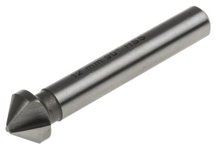 RS PRO 218652