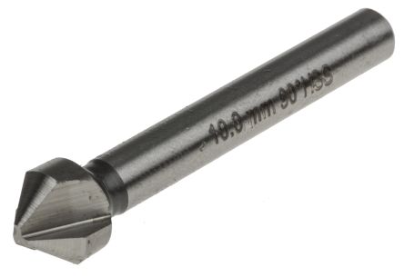 RS PRO 218668