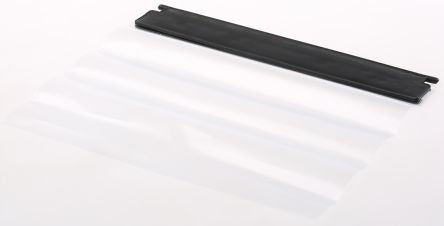 Securikey AKICH 218753
