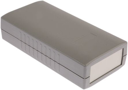 RS PRO  218898