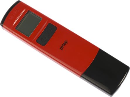 Hanna Instruments HI-98107 218970