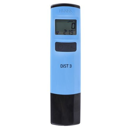 Hanna Instruments HI98303 218992