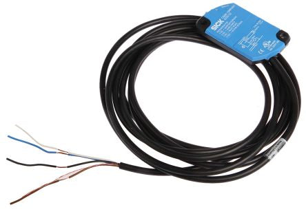 Sick CQ28-10NPP-KW1 218995