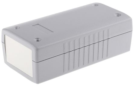 RS PRO 219318