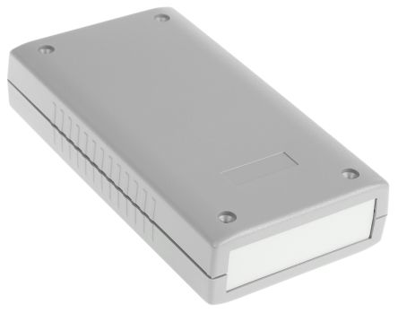 RS PRO 219324