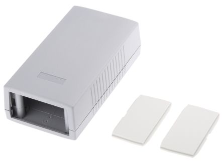 RS PRO 219330
