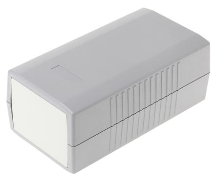 RS PRO  219346