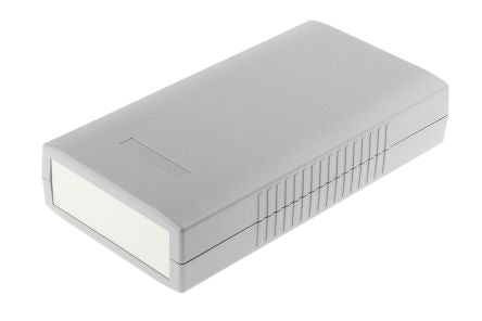 RS PRO  219380
