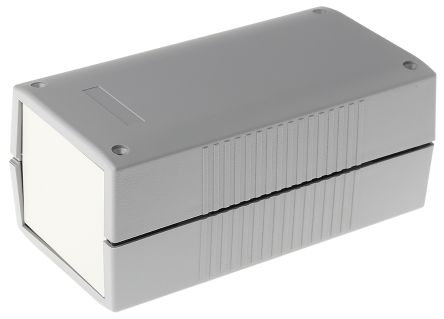 RS PRO  219403