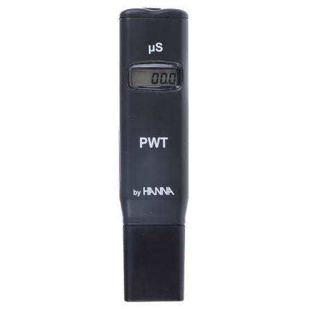 Hanna Instruments HI-98308 219428